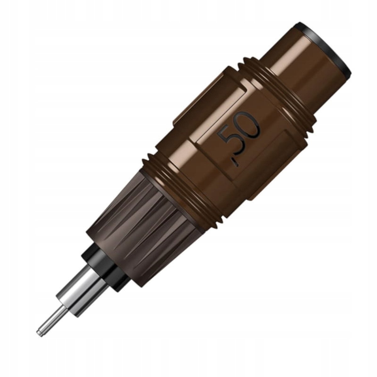 Merkloze Tekenpen Punt 0.5 MM voor Tekenapparaten