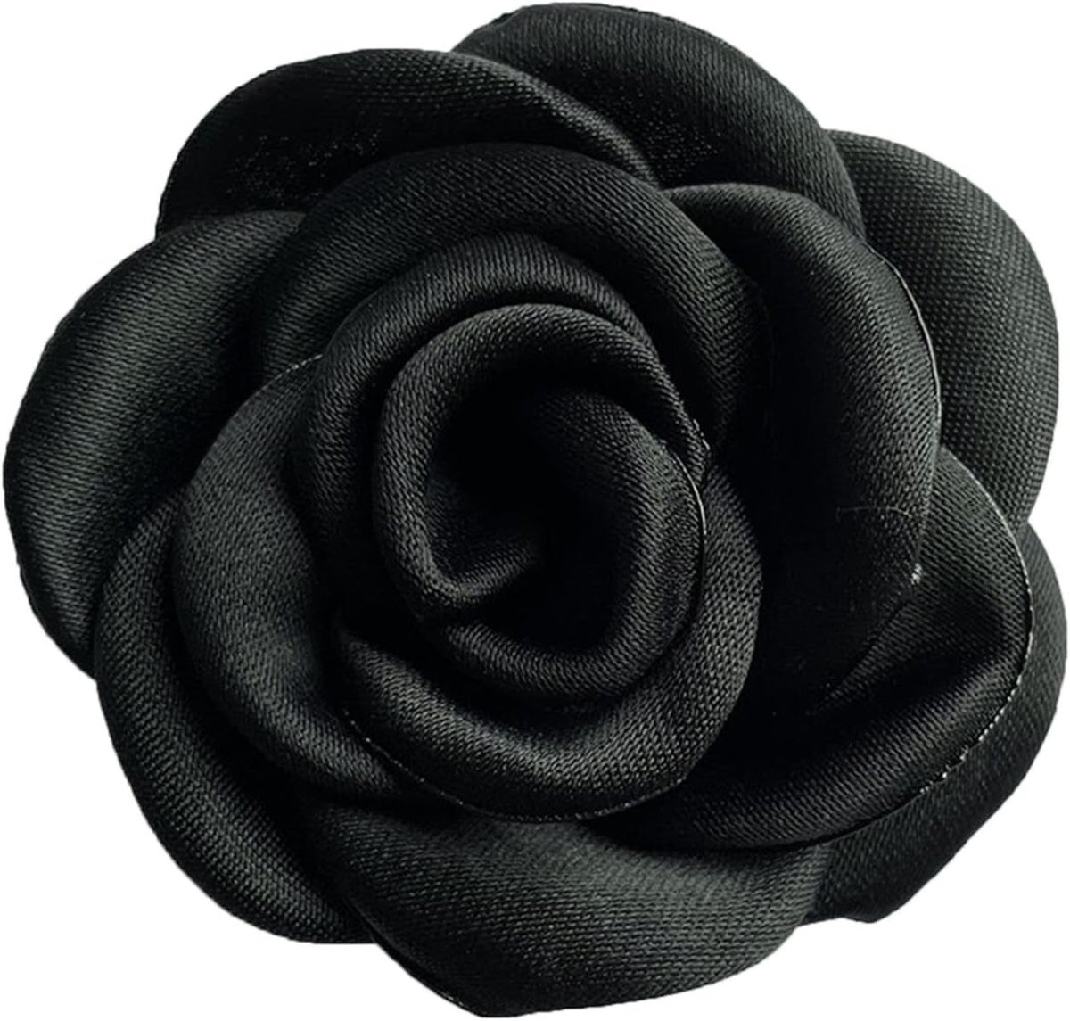 Broches, reversspelden, kledingaccessoires, camelia broche, camelia-spelden, legering materiaal