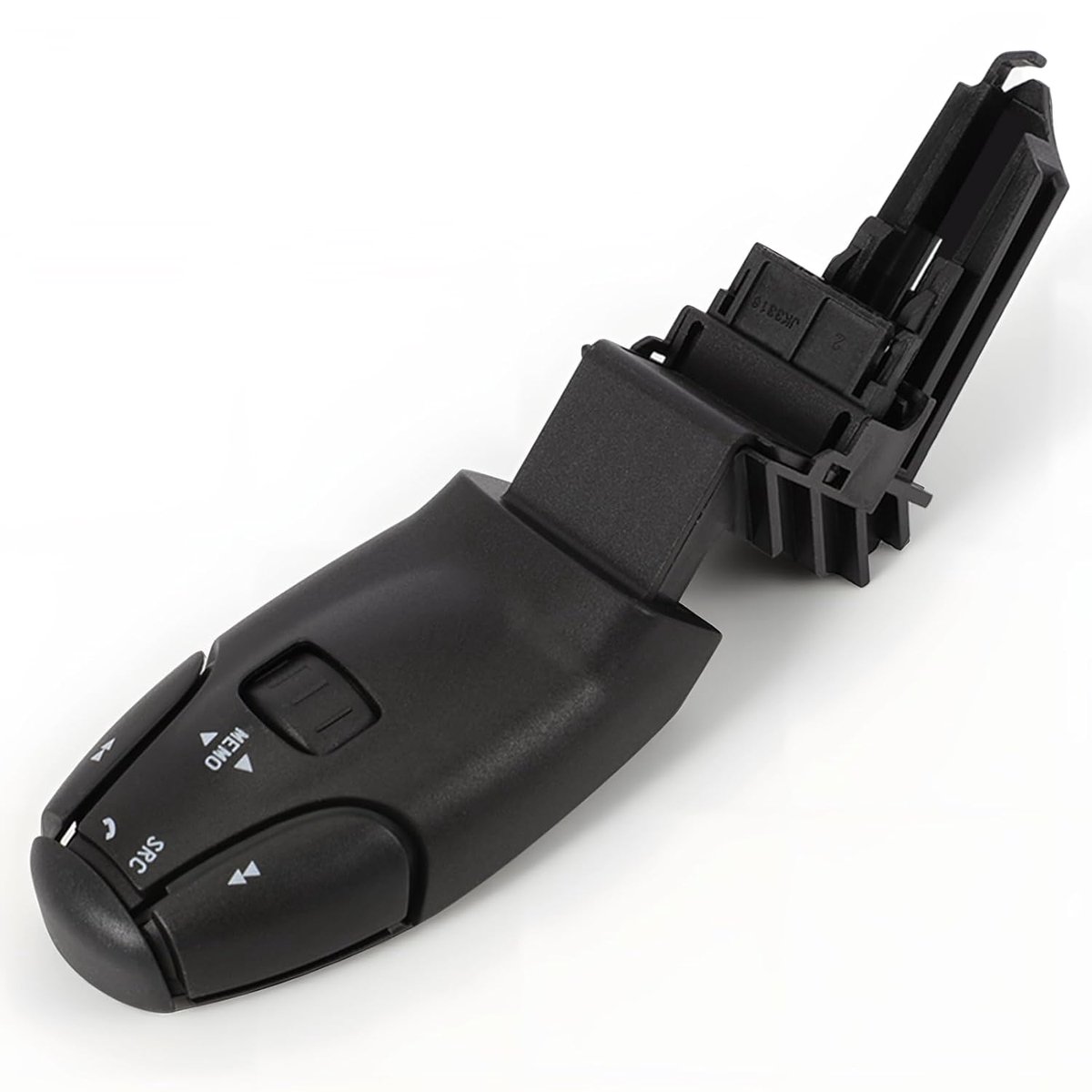 compatibel Peugeot Cruiser Schakelaar Schakelaar Voor 206 207 208 307 308 406 C3 C5 Berlingo, Partner 2008, 3008 12271907, 6239 K8 6242Z7