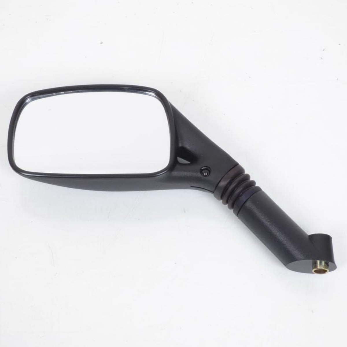 origineel type linker spiegel voor aprilia 50 sr di tech scooter 2000 tot 2004 nieuw