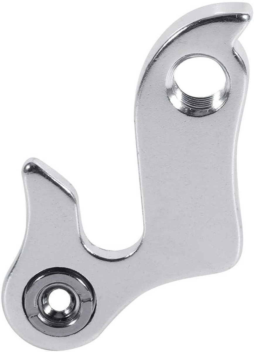 Schakeloog, schakeloog voor fiets (1#)
