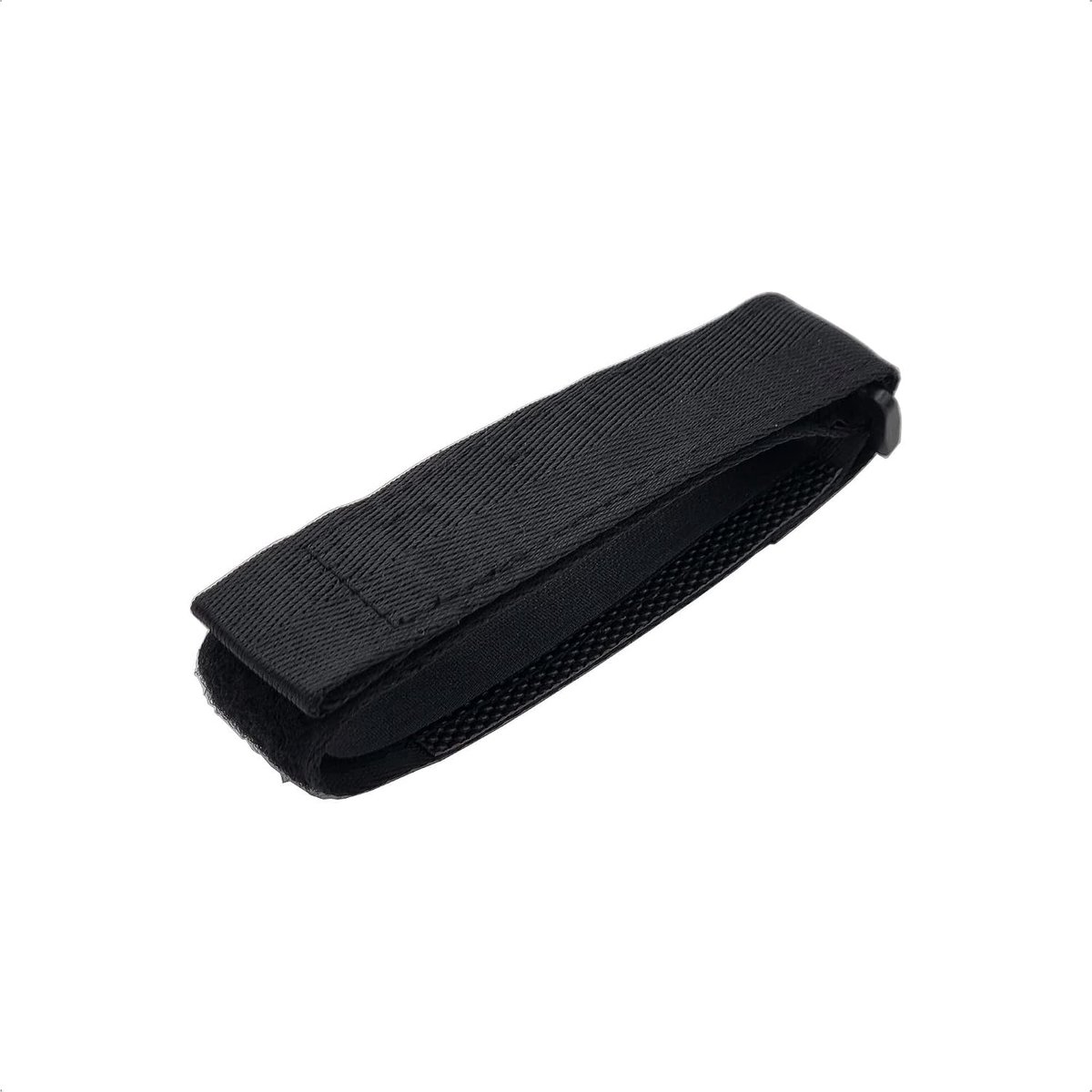 Tube Cage - Strap für Schlauch und Werkzeug am Rahmen - Befestigungsband - Fahrrad, MTB, Rennrad, Gravel