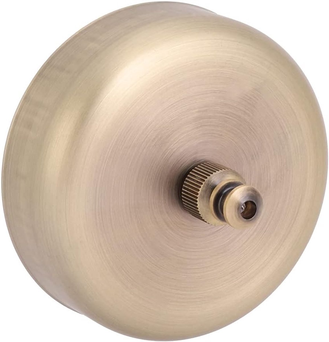Retractable kledinglijn 2.8m - RVS - muurbevestiging - ruimtebesparend - ShopVlot
