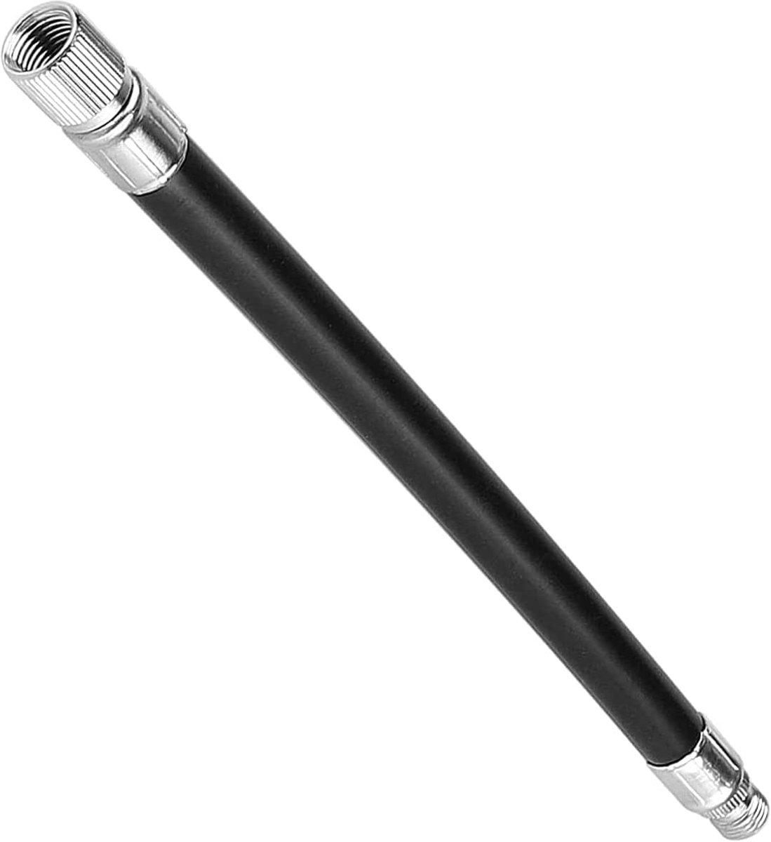 ventieladapter voor Xiaomi M365 Pro Pro2 1S Max G30 elektrische scooter bandenverlenging voor racefiets MTB