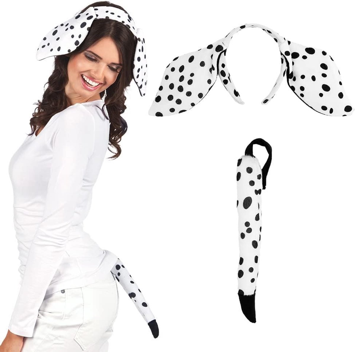- Accessoires animaux 2 pièces