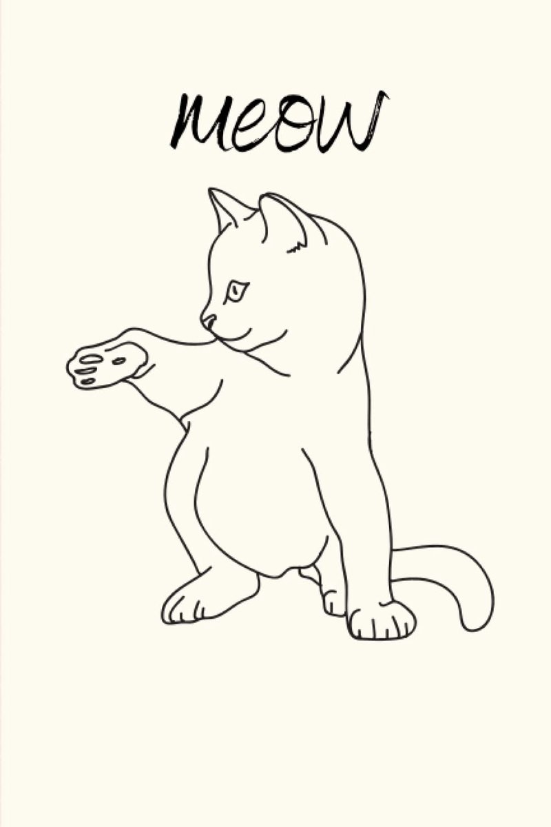MEOW