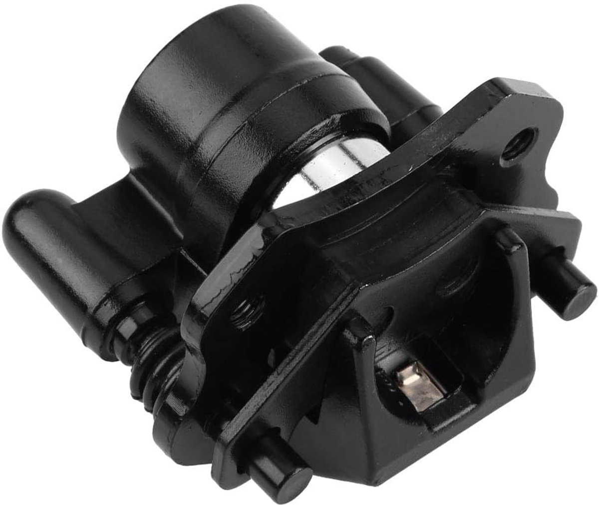 Remklauw Achter Fit voor 50 90 110 125cc ATV Quad Taotao Roketa Sunl Go Kart voor Atv Quad Taotao, voor Roketa Sunl Go Kart