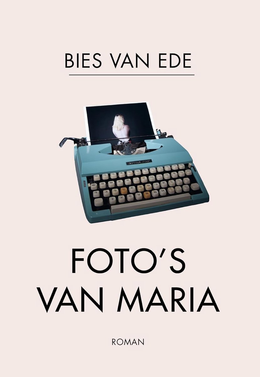 Foto's van Maria