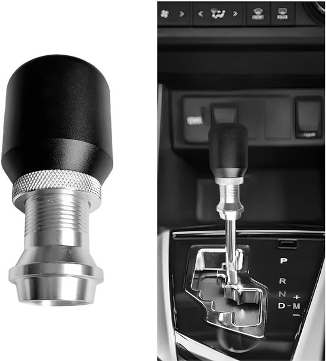 versnellingspook, versnellingspook, versnellingspook, versnellingspook, aluminiumlegering, auto-accessoires, hendel, aluminiumlegering