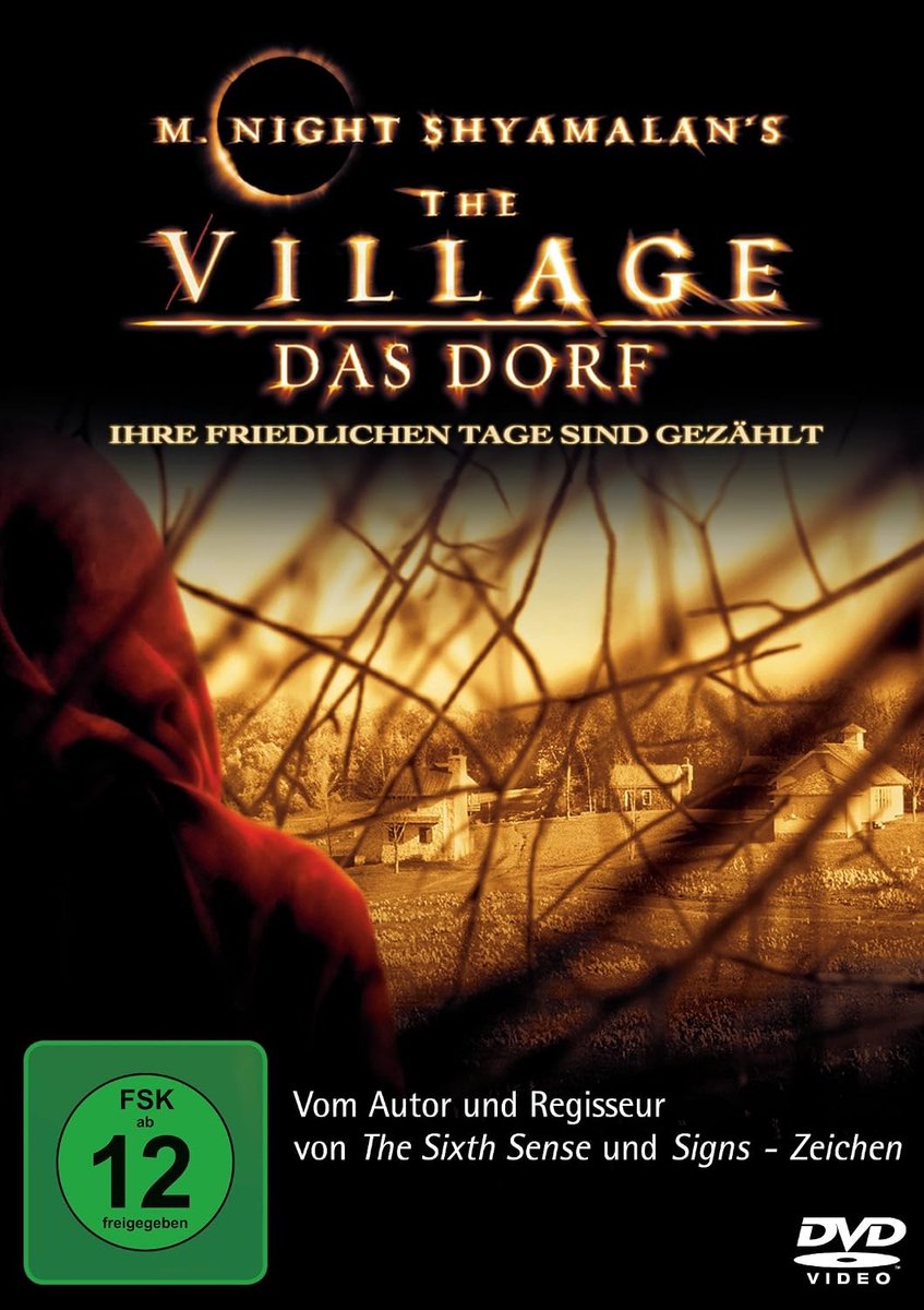 Bordspel The Village - Strategie en avontuur - Voor 2-4 spelers - Verken unieke dorpen - ShopVlot
