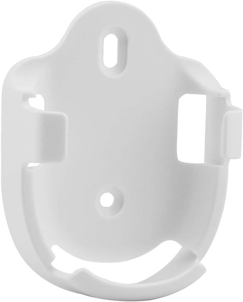 Wandbeugel voor Mi.Light afstandsbediening - Geschikt voor FUT006 FUT007 FUT091 FUT092 FUT095 FUT096 FUT098 - ShopVlot