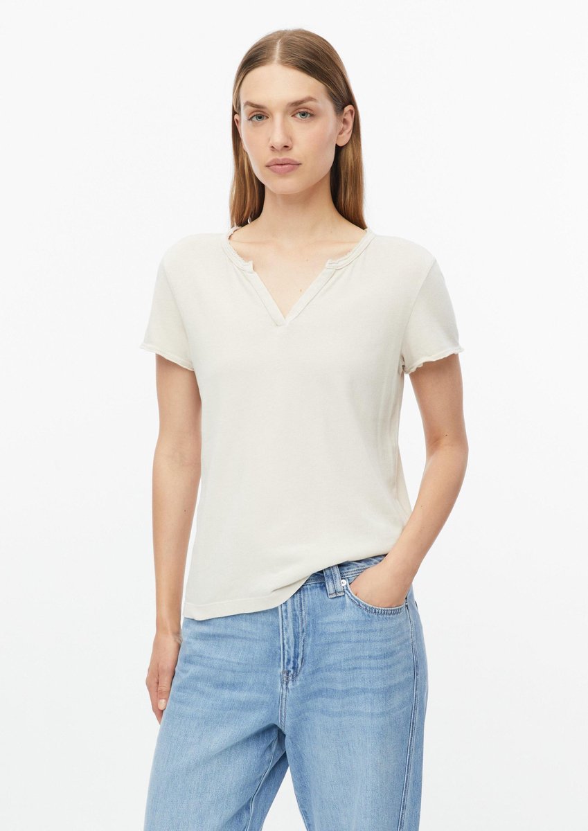 s.Oliver T-Shirt