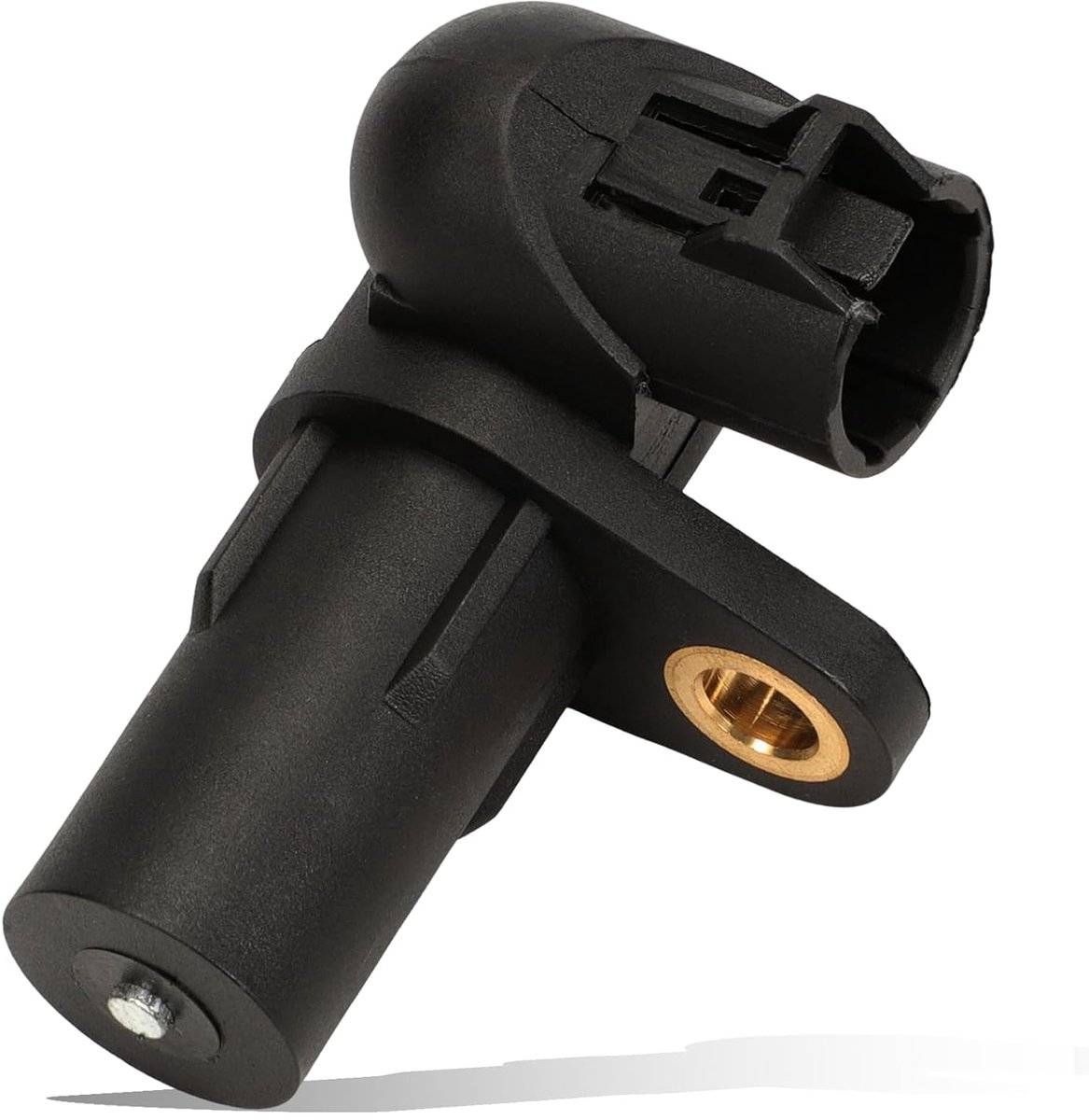 PMH-sensor voor Interstar Primastar Movano A - Geschikt voor diverse modellen - Betrouwbare werking - ShopVlot