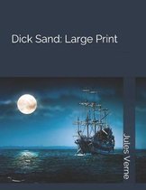 Dick Sand