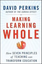 Making Learning Whole
