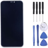 Let op type!! LCD-scherm en Digitizer (Original) voor iPhone XS