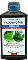 Easy Life bio exit green - 500 ml