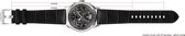 Horlogeband voor Invicta Vintage 10757