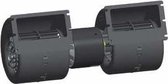 SPAL radiaal ventilator 24V