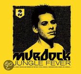 Jungle Fever Vol. 2