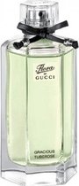 Gucci Flora Gracious Tuberose Eau de Toilette 50ml Spray
