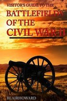 Battlefields of the Civil War II