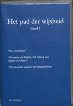 Het Pad Der Wijsheid