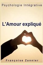 L'Amour Expliqu