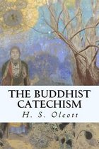 The Buddhist Catechism