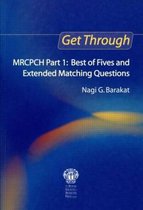 Get Through Mrcpch Part 1