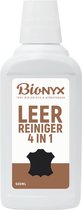 BIOnyx Biologische Leerreiniger 4 in 1 500ml