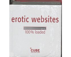 Erotic Websites