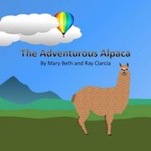 The Adventurous Alpaca