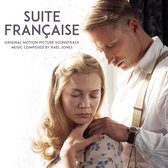 Suite Française [Original Motion Picture Soundtrack]