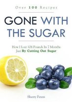 Gone with the Sugar