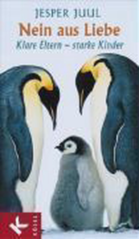 Nein aus Liebe - cover