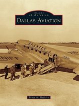 Images of Aviation - Dallas Aviation