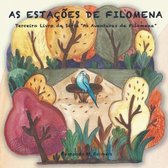 As Estacoes de Filomena