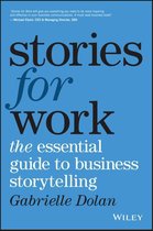 Stories for Work