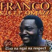 Bina Na Ngai Na Respect