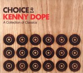 Choice: A Collection Of Classics