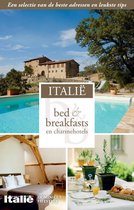 Dominicus Lifestyle - Bed en breakfast en charmehotels Italie