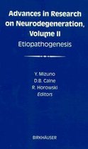 Etiopathogenesis