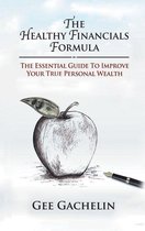 The Healthy Financials Formula
