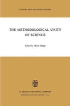 The Methodological Unity of Science