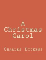 A Christmas Carol