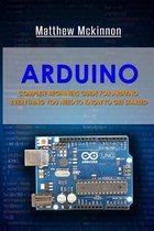 Arduino