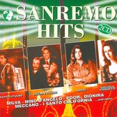 World Of San Remo Hits