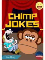 Chimp Jokes