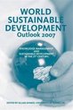 World Sustainable Development Outlook- World Sustainable Development Outlook 2007